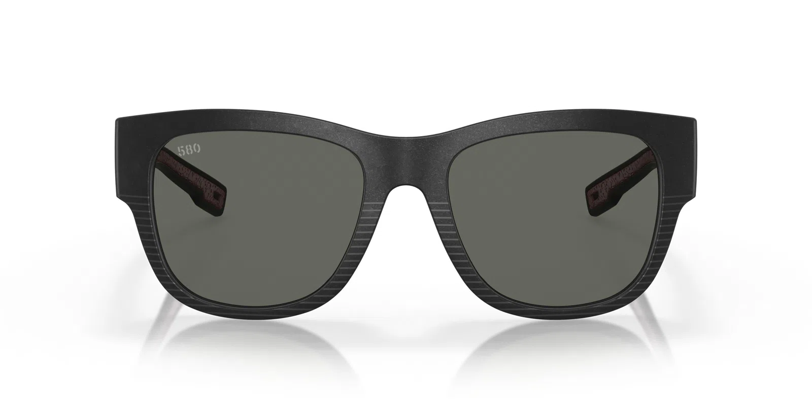 Costa Del Mar Caleta Omnifit 9084A Sunglasses - view 8